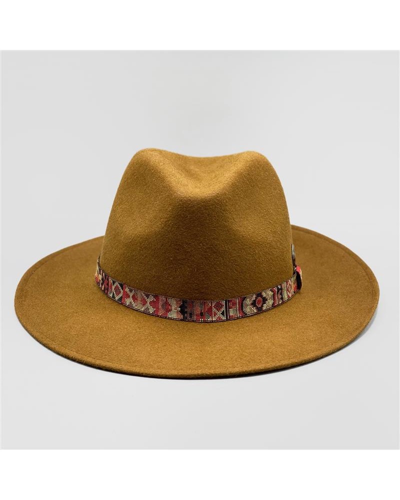 camel Traveller - incas