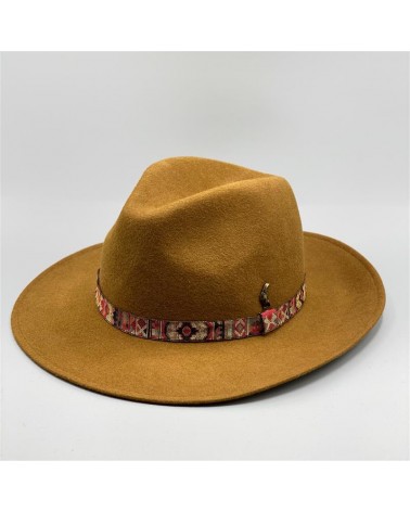 camel Traveller - incas